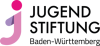 Logo der Jugendstiftung